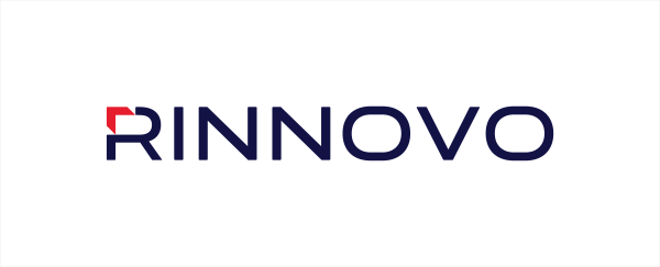 Rinnovo