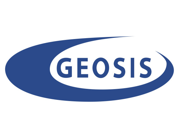 Geosis