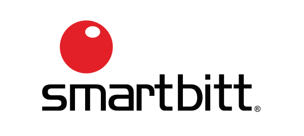 Smartbitt