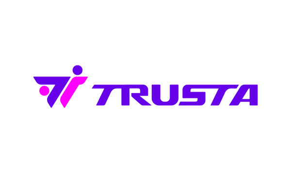 TrustA