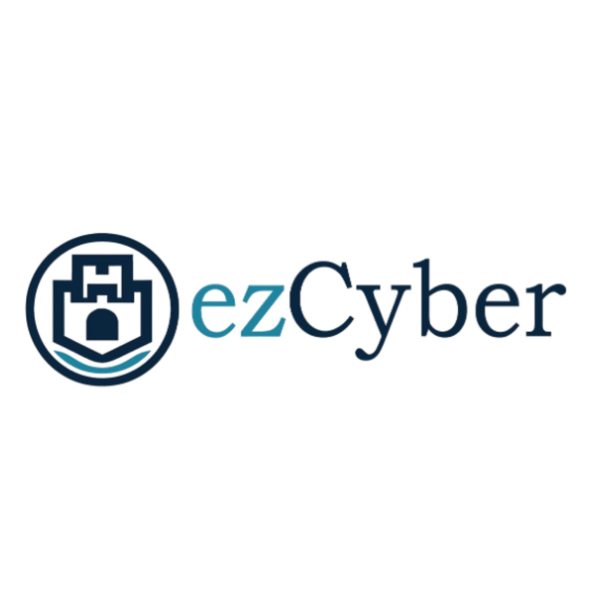 EZCyber