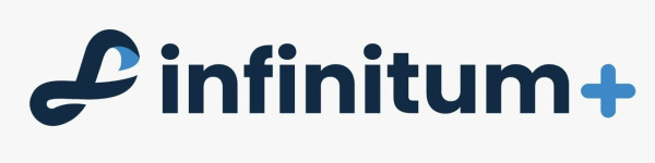 Infinitum