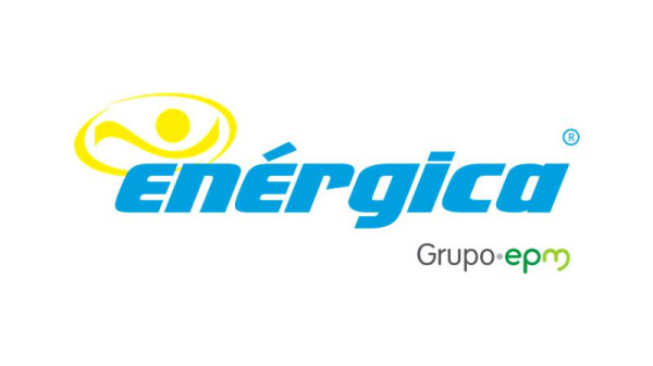 Enérgica