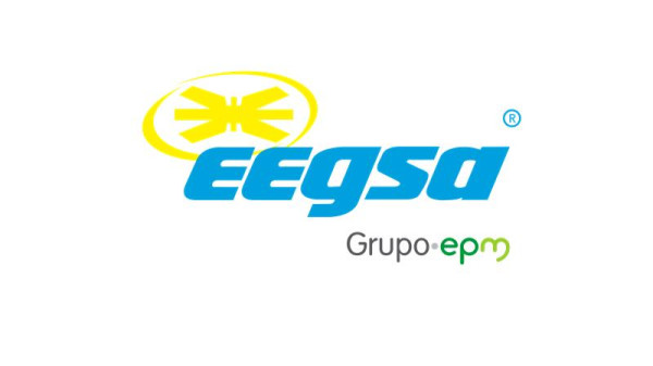 Eegsa