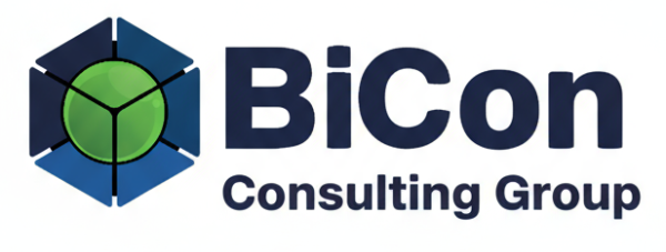 BiCon Consulting Group