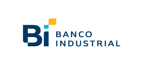 Banco Industrial