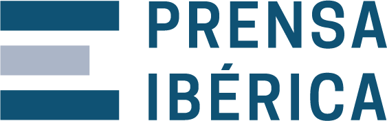 PRENSA IBÉRICA