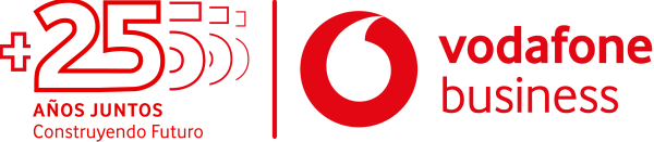 VODAFONE