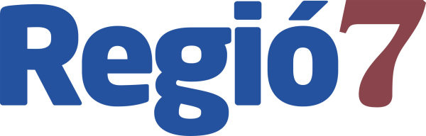 Regió7