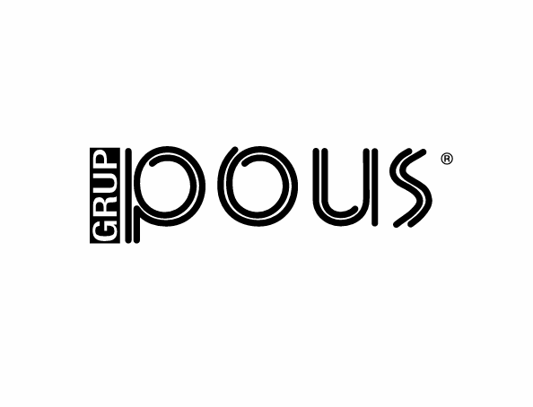 Grup Pous
