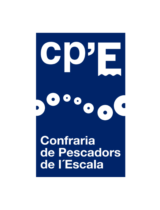 Confreria de Pescadors de l'Escala