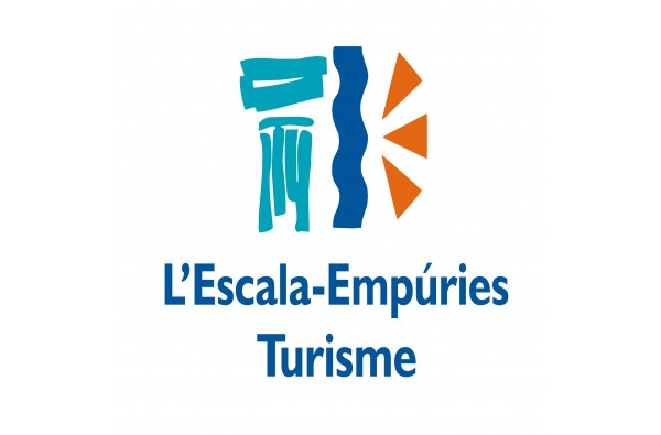 Ajuntament de l'Escala