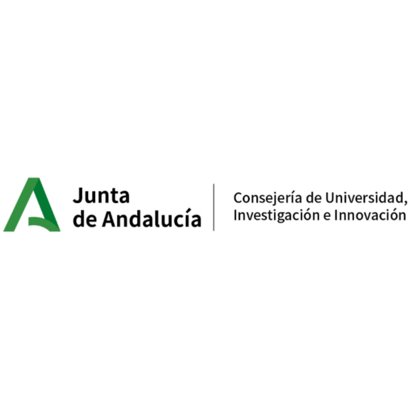 Junta de Andalucía