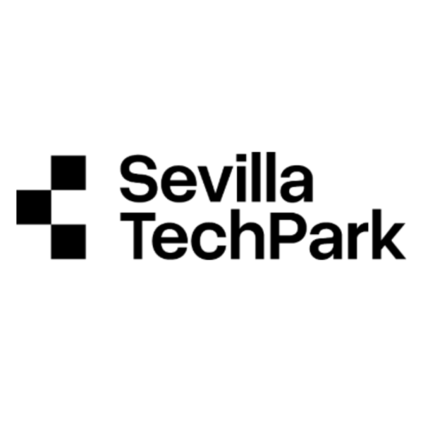 Sevilla TechPark