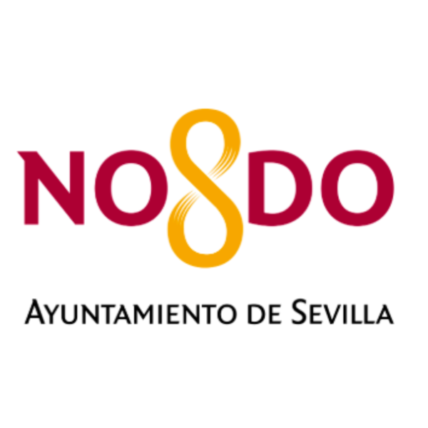Ayuntamiento de Sevilla