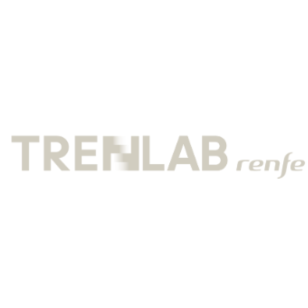 TrenLab (Renfe)