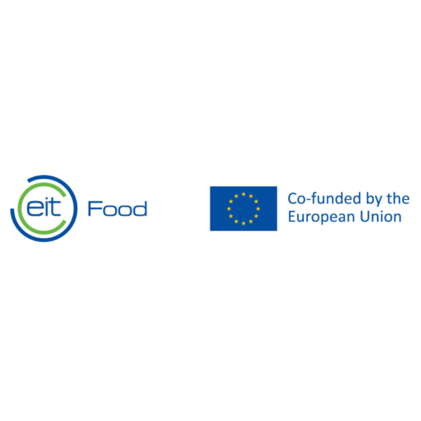 EIT Food