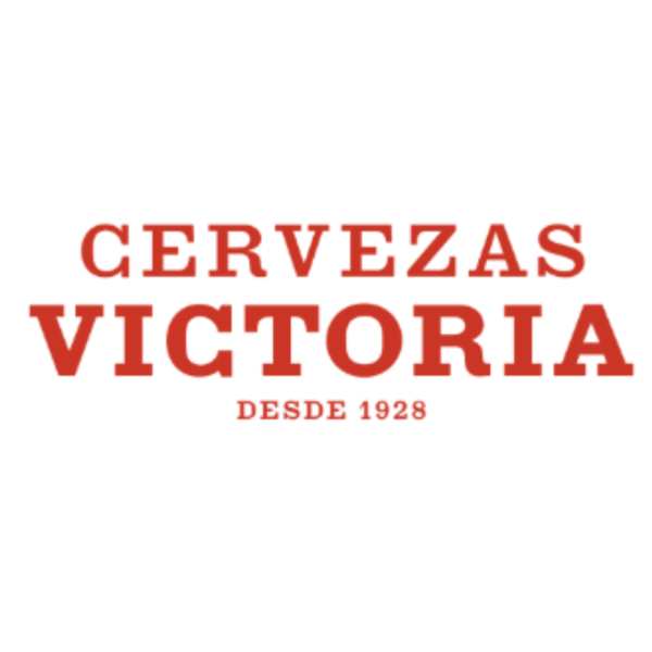 Cervezas Victoria