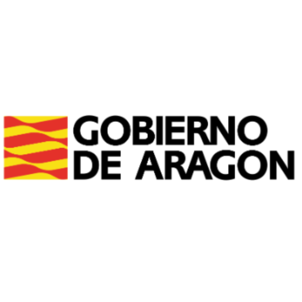 Gobierno de Aragón