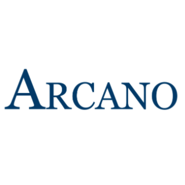 Arcano