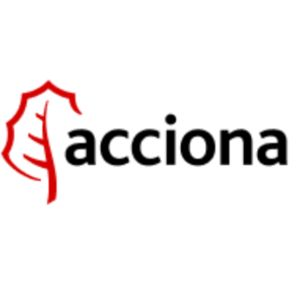 Acciona