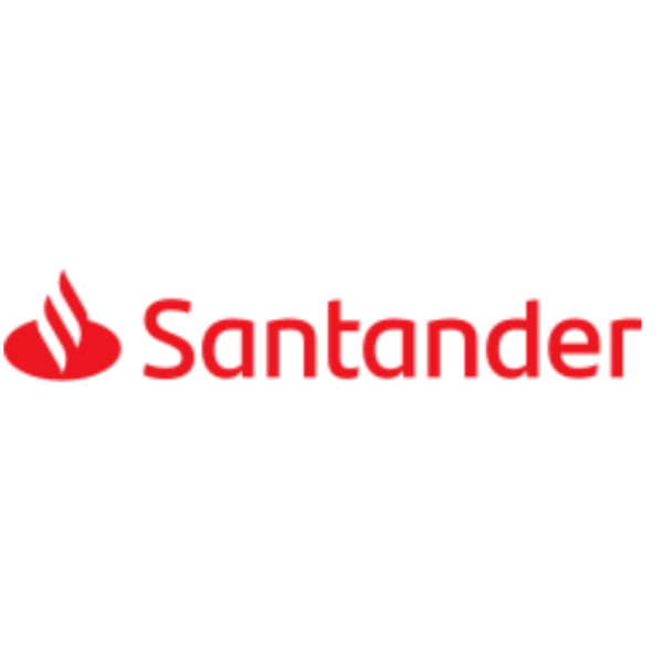 Santander