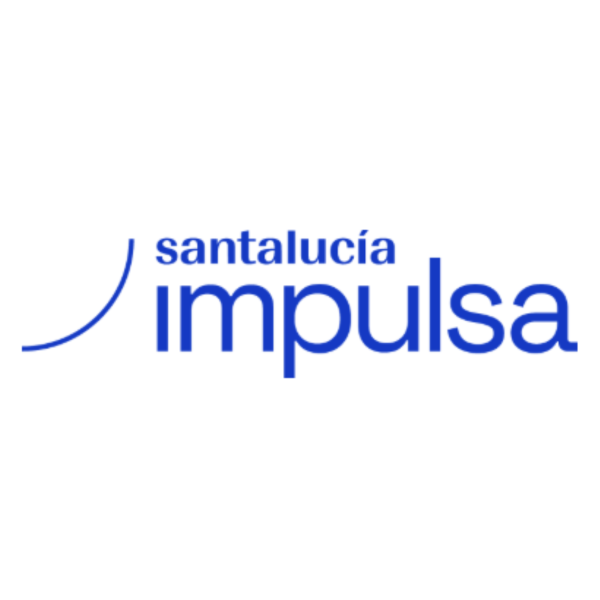 SantaLucía Impulsa