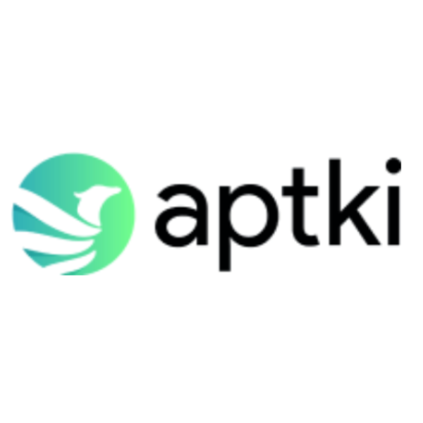 Aptki