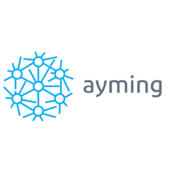 Ayming
