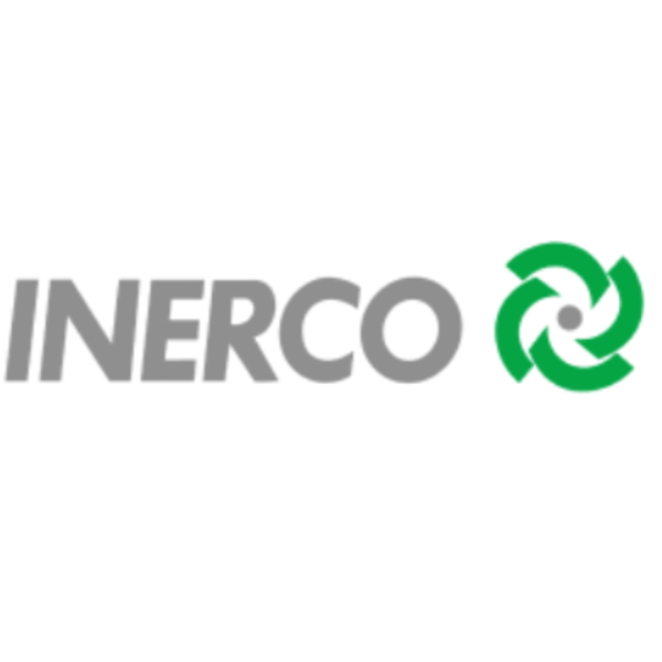 Inerco