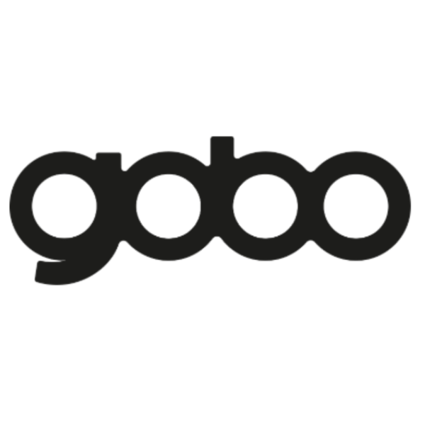 Gobo