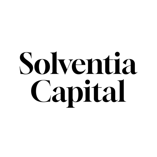 Solventia Capital