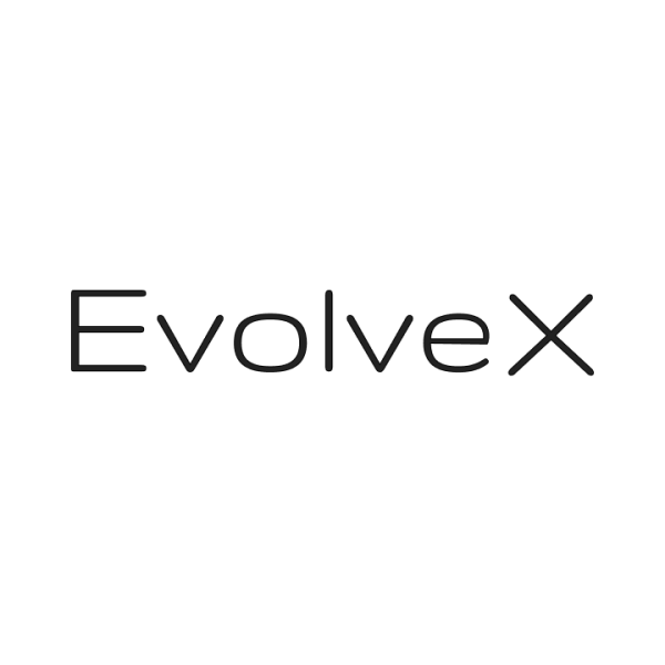 EvolveX