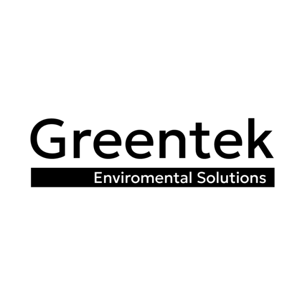 Greentek Solutions