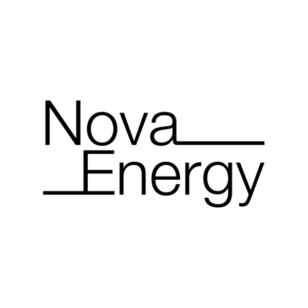 NovaEnergy