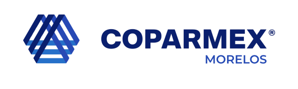 Coparmex