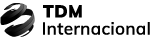 TDM Internacional