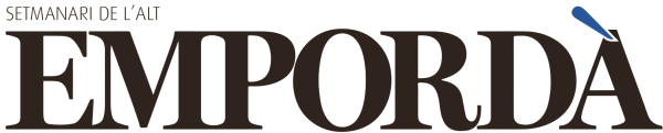 Empordà
