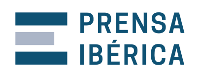 Prensa Ibérica
