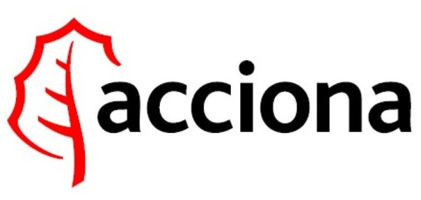 Acciona
