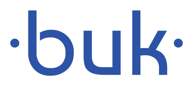 Buk