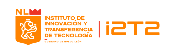 I2T2