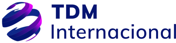 TDM Internacional