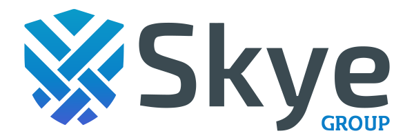 Skye Group