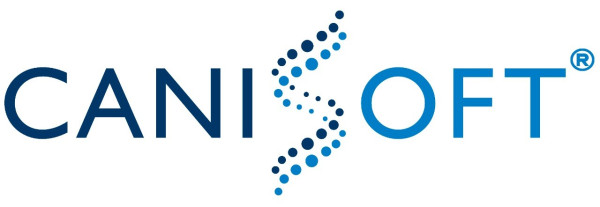 Canisoft