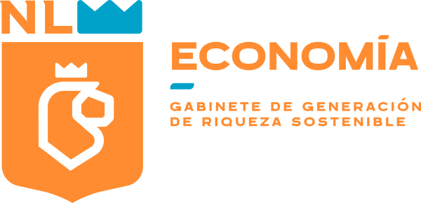 MInisterio Economía