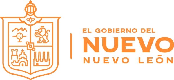 Gobierno Nuevo Leon