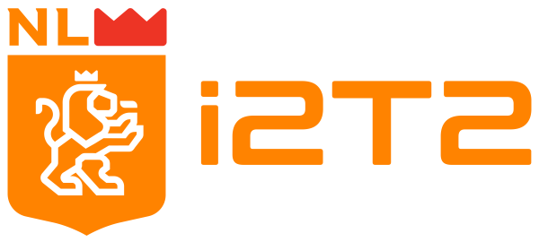 I2T2