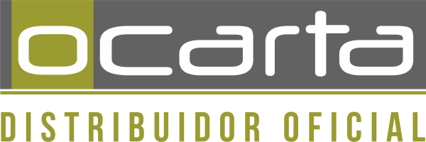 Ocarta