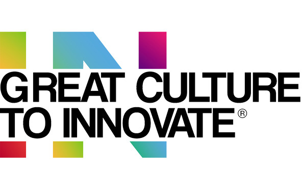 Great Culture to Innovate